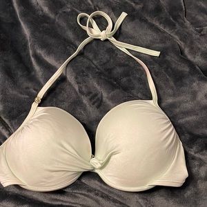 Victoria’s Secret bathing suit top